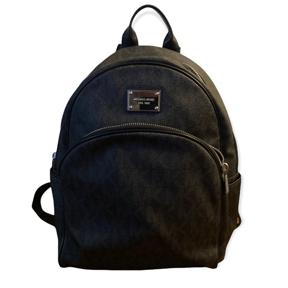 Michael Kors Backpack - Picture 2 of 8